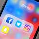 Image for article titled How to Purge Social Media 'Friends' So You Can Have Fun Online Again